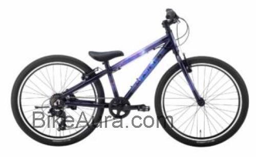 Marin Donky Jr 24 ficha tecnica
